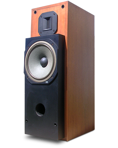 Art et Acoustique Appliquee 300 350 V2